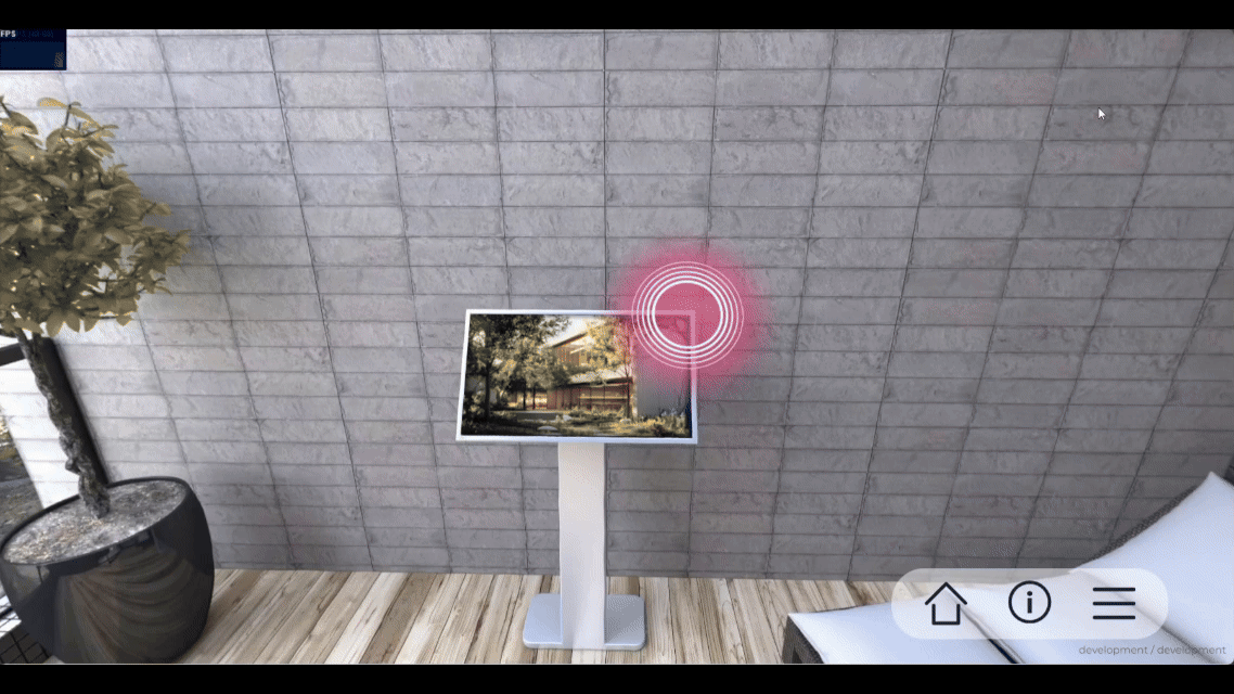 Project 3 Preview